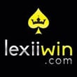 lexiiwin