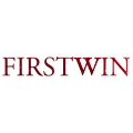 firstwin