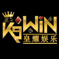 K9win