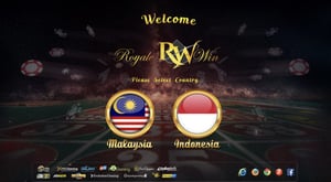 royalwin registration 1