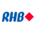 RHB-Bank