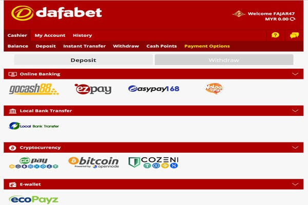Deposit-options-Dafabet